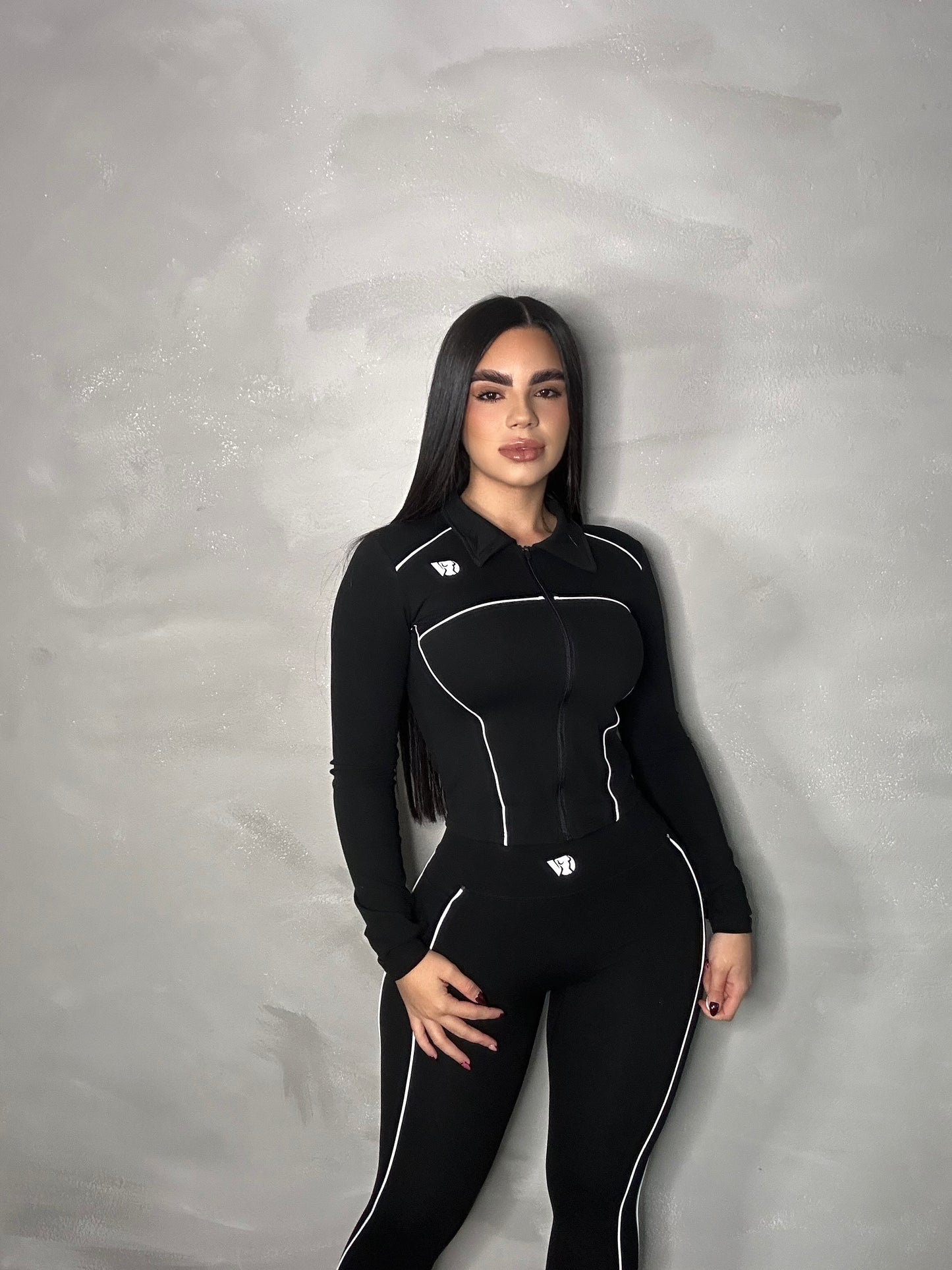 𝙕𝙚𝙚𝙗𝙧𝙖🦓