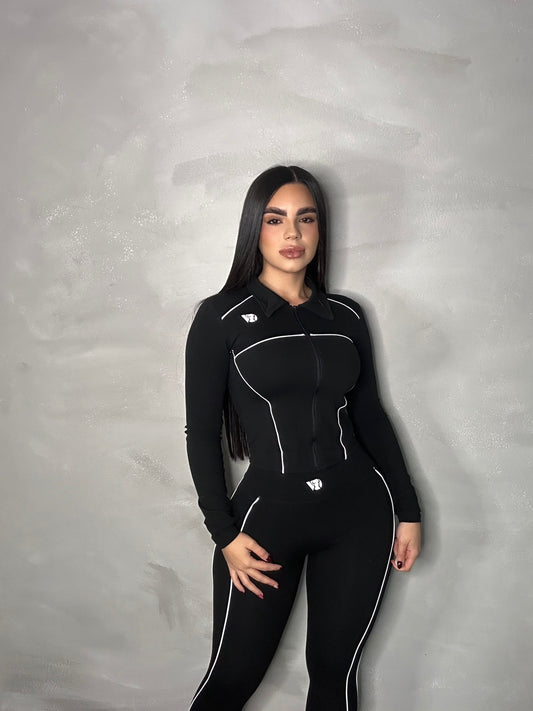 𝙕𝙚𝙚𝙗𝙧𝙖🦓