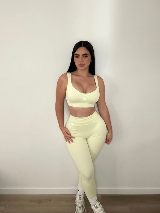Limlime