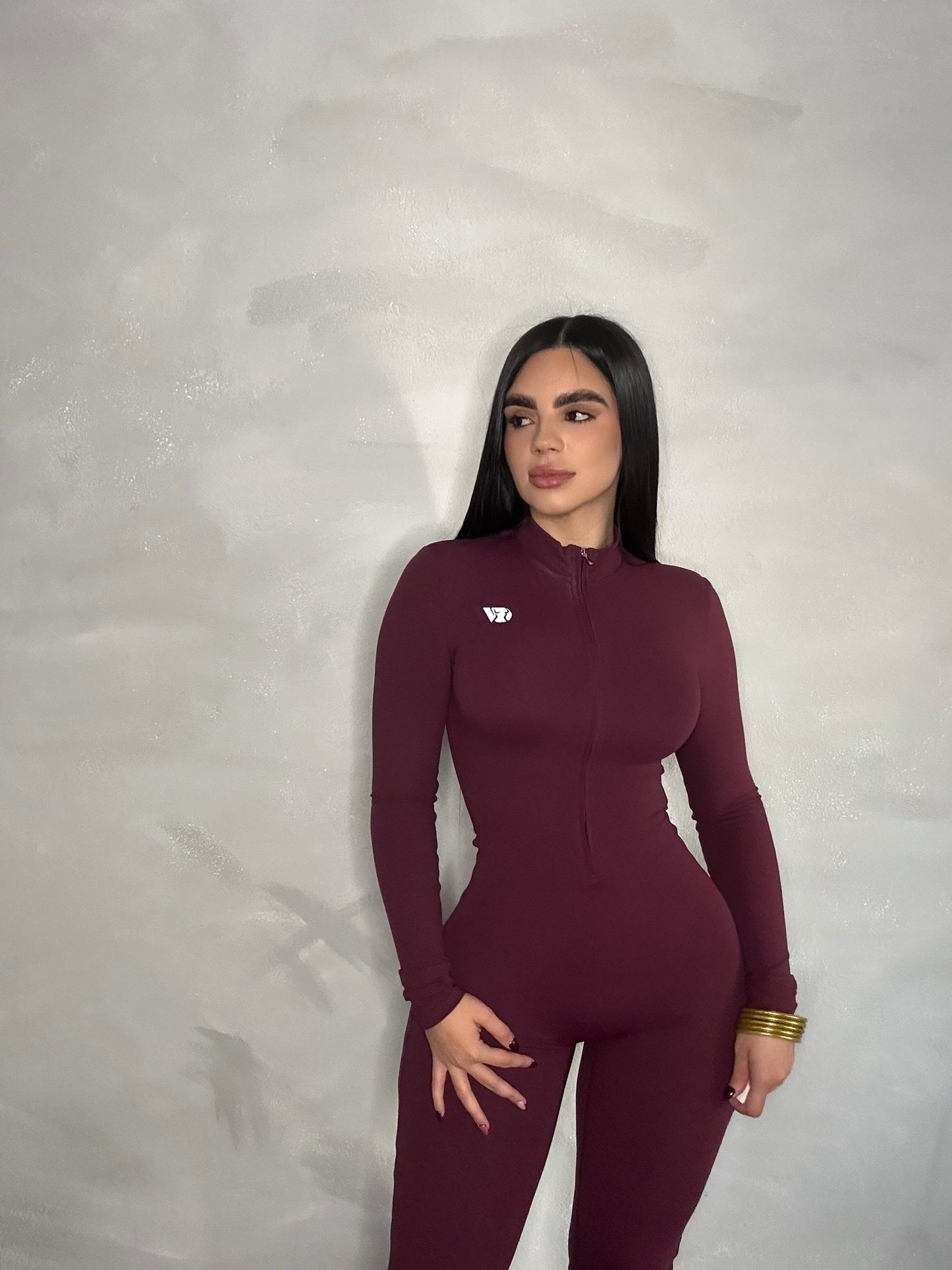 𝘽𝙪𝙧-𝙜𝙪𝙣𝙙𝙮🍷